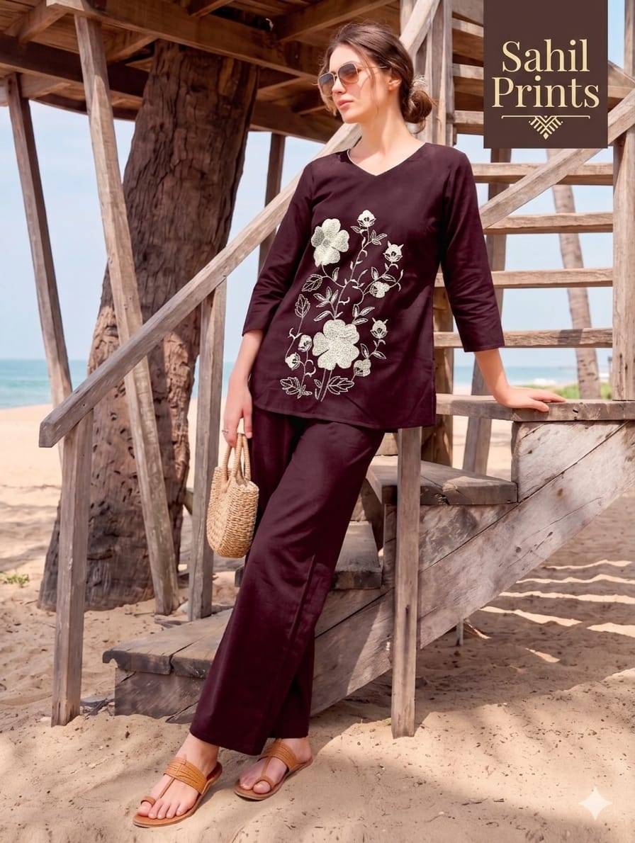 1038 Series By Fashid Designer Ethnic Wear Collection cotton Kurtis At Wholesale Price